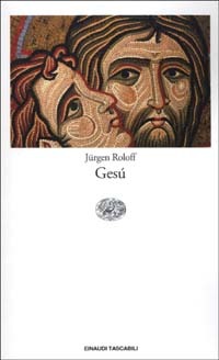 Libreria Fieschi