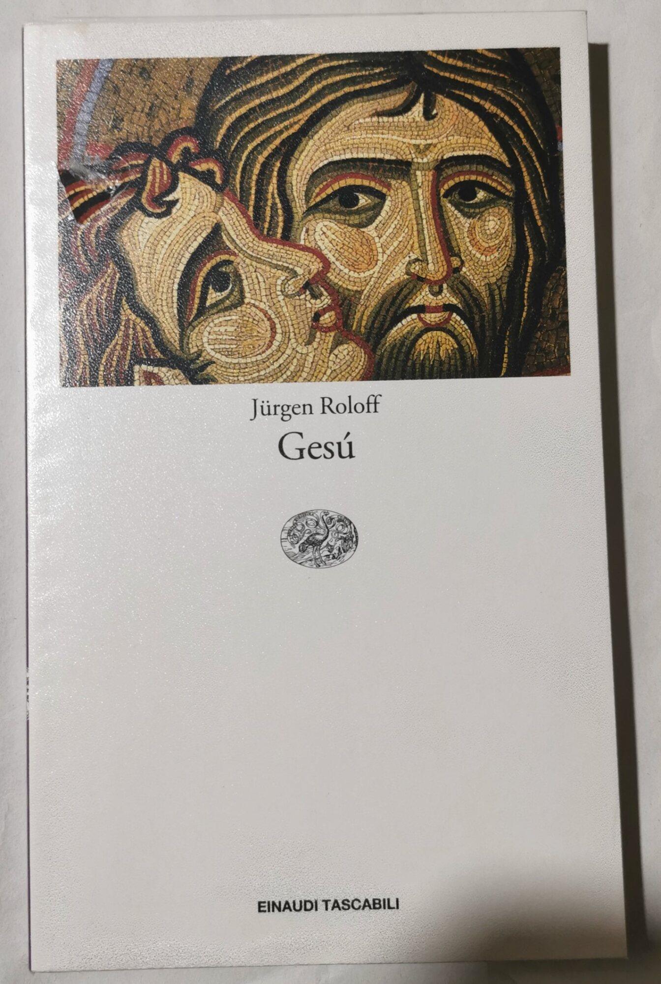 Invito alla Lettura