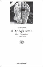 Libraccio