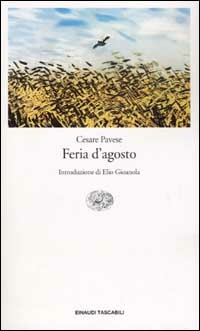 Libreria Postumia