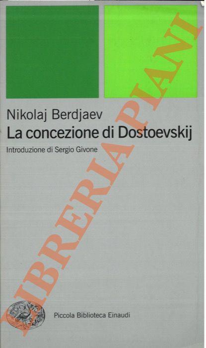 Libreria Piani