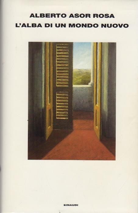 Studio Bibliografico Adige