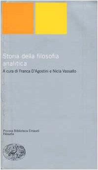 Libreria sottomarina