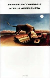 Carù Libreria Dischi