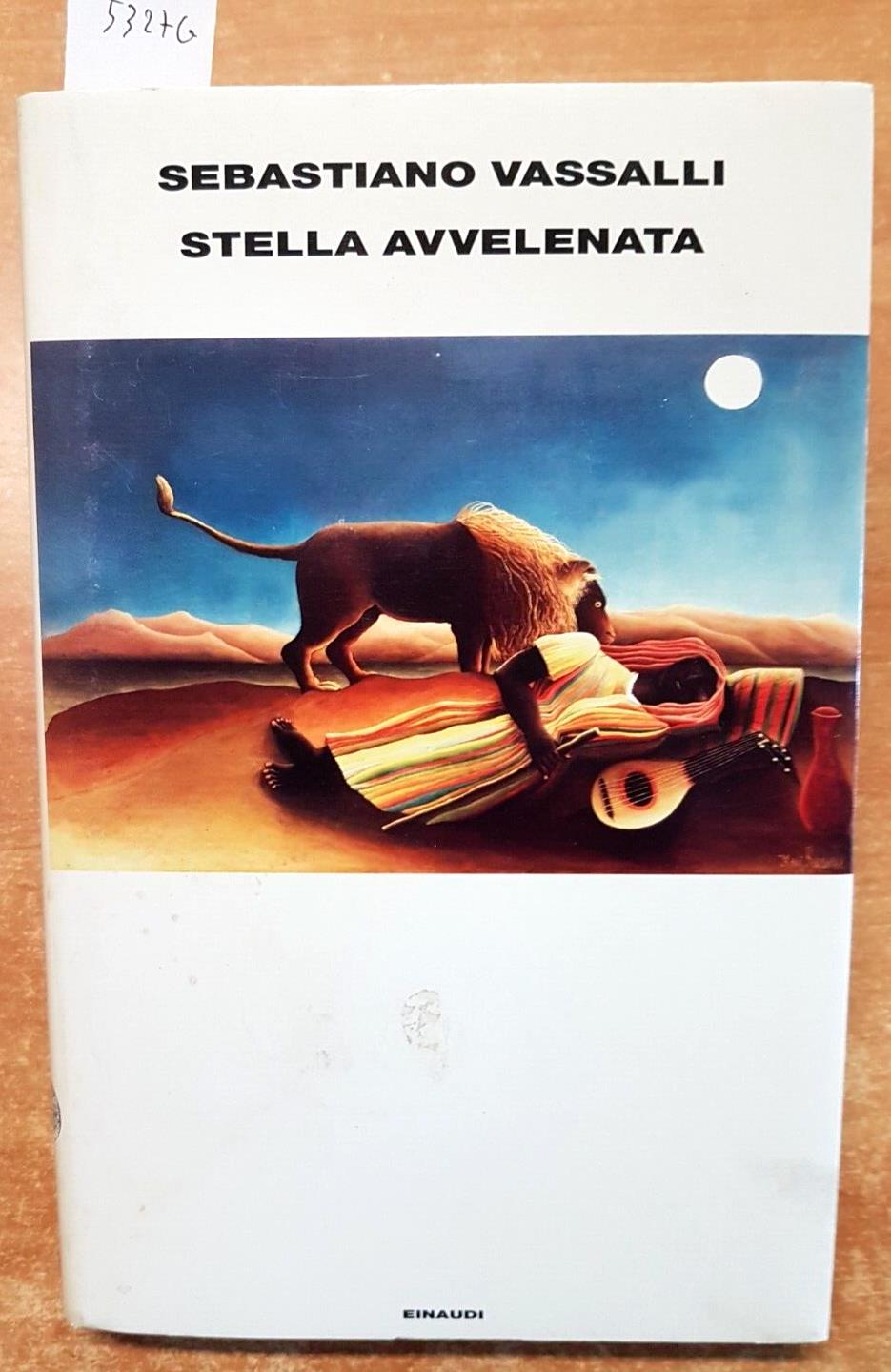 Ilsognalibro