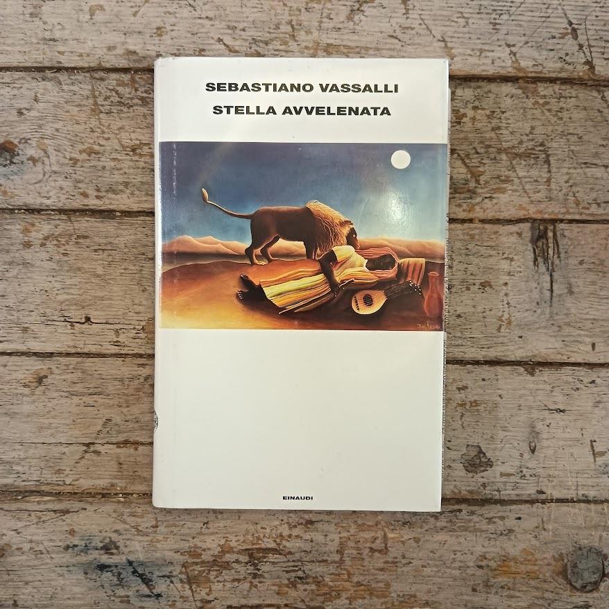 Libreria Catap Macerata