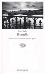 Il castello