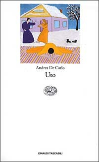 Antica Libreria Goggia