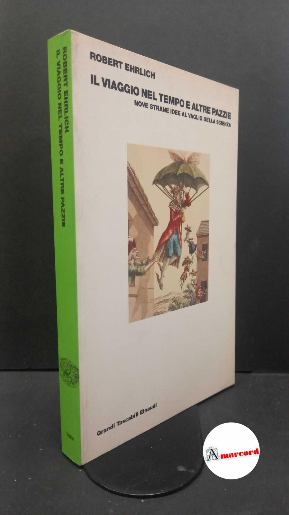 Amarcord Libri