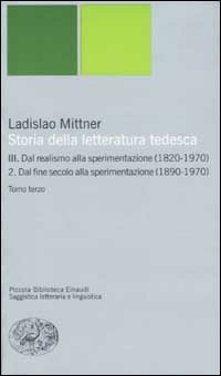 Libraccio