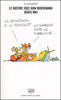 Libreria Koine