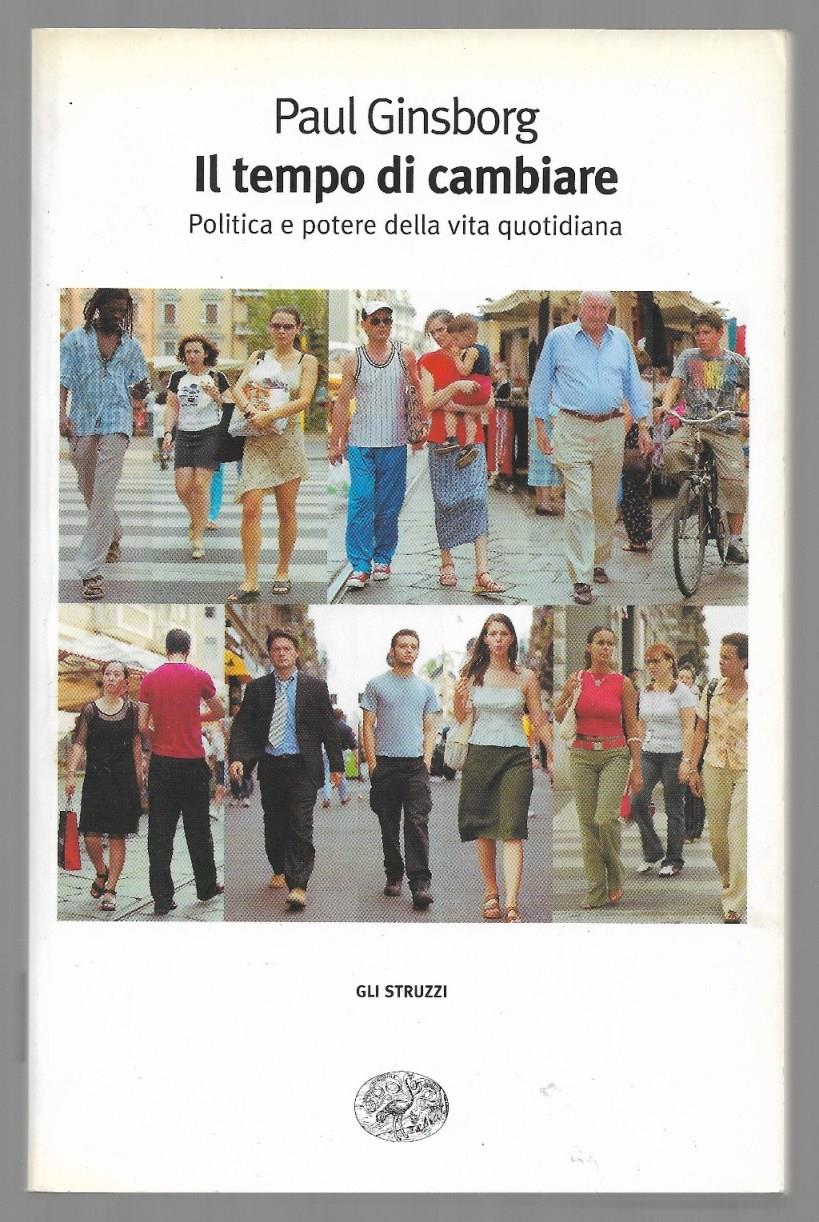 Libreria Trippini Sergio