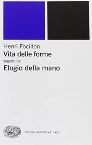 Firenze Libri