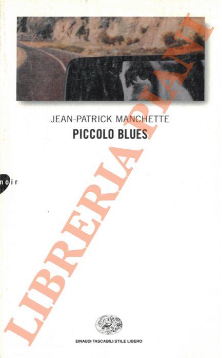 Libreria Piani