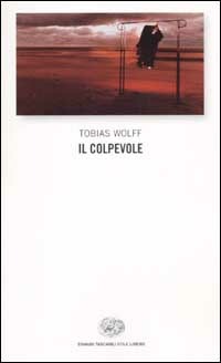 Carù Libreria Dischi