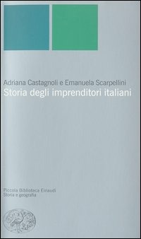Carù Libreria Dischi