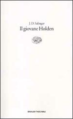Il giovane Holden