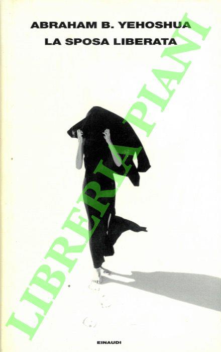 Libreria Piani