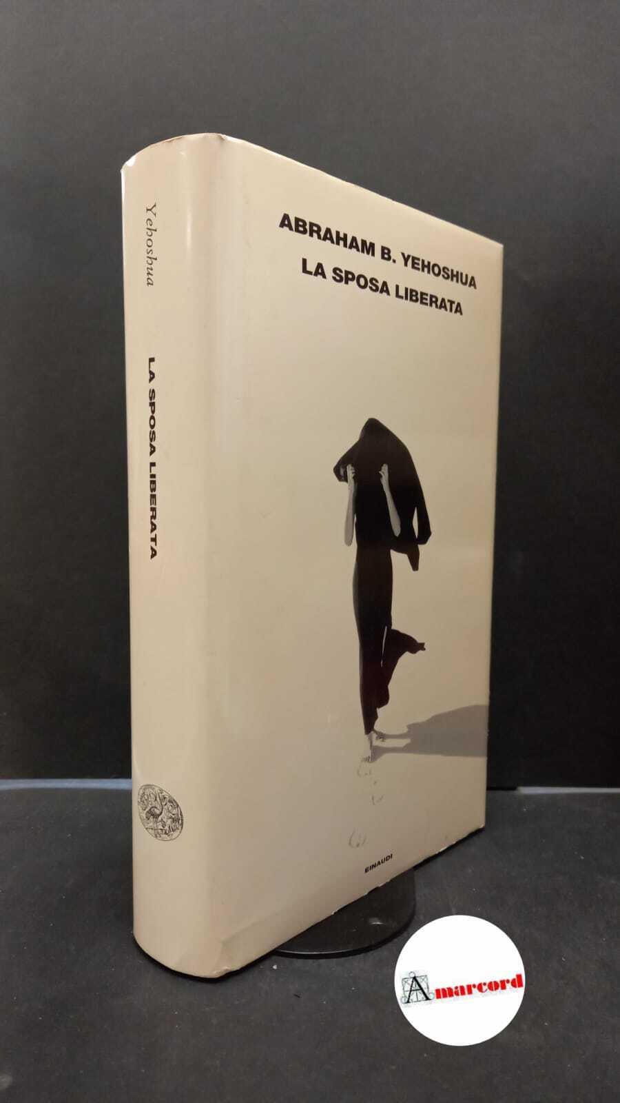 Amarcord Libri