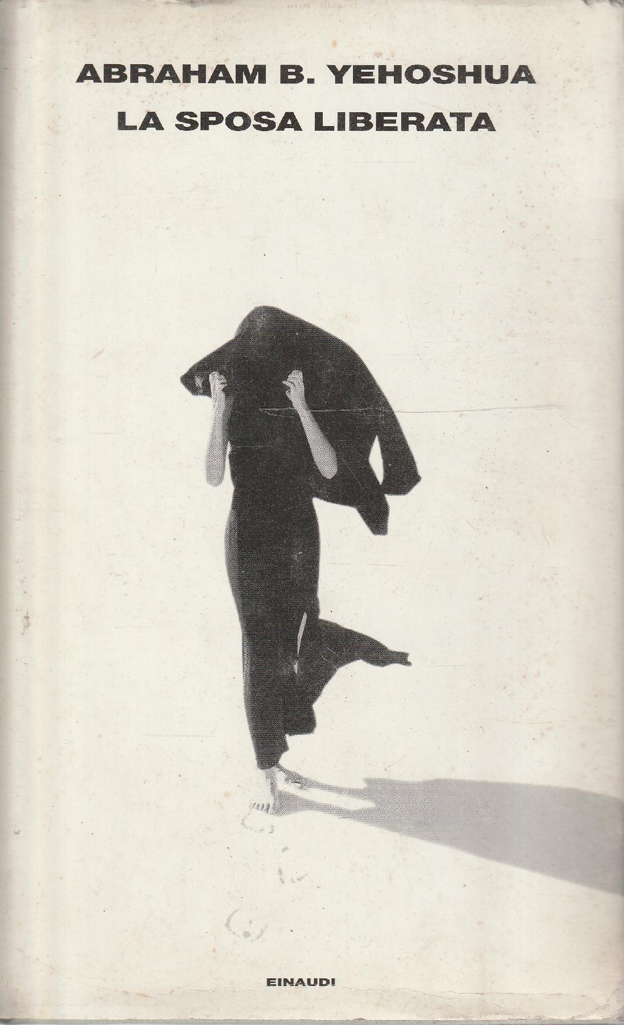 Zefiro libri