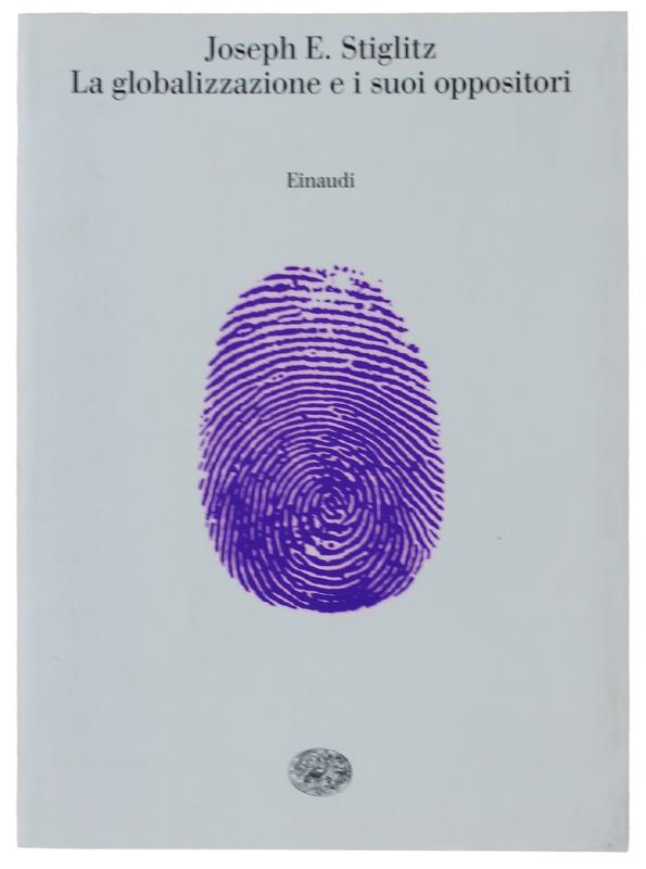 Bergoglio Libri d'Epoca Snc