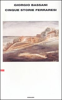 Zuckerman Libri