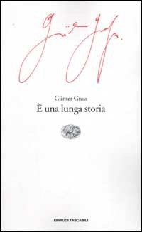Carù Libreria Dischi