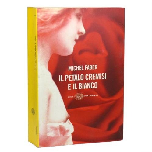 Firenze Libri