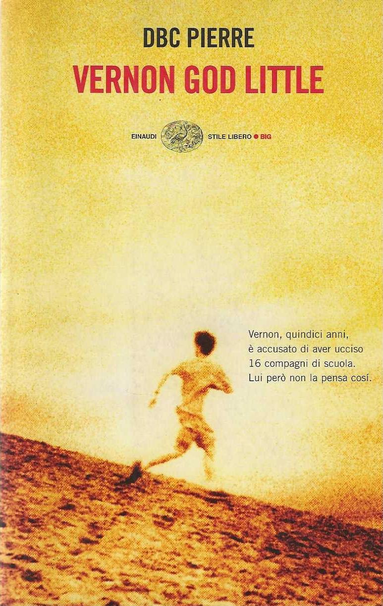 Le Case di Carta