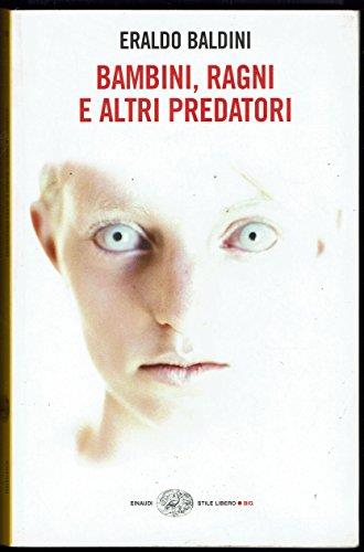 ExNovo Libreria