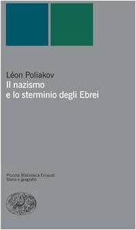 Zuckerman Libri