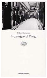 I passages di Parigi