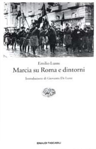 Carù Libreria Dischi