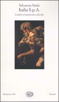 Libreria Internazionale Romagnosi snc