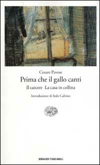 Carù Libreria Dischi
