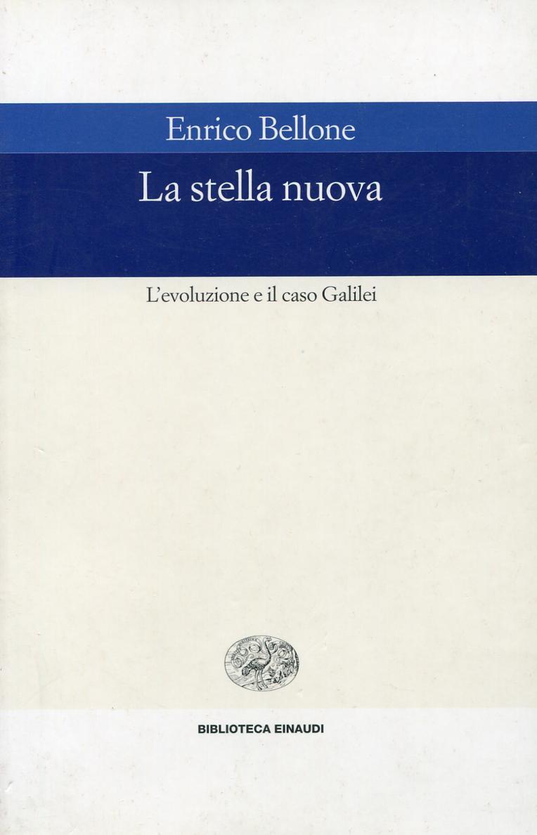 Studio Bibliografico Marini