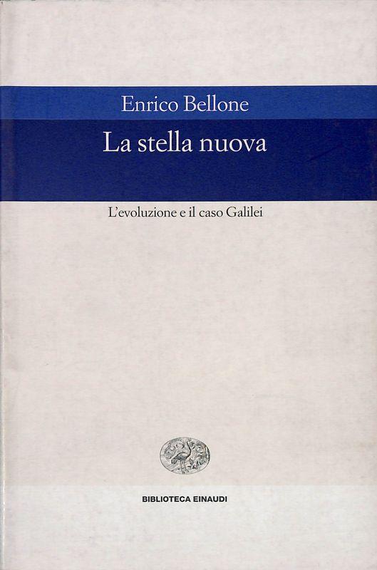 Folignolibri