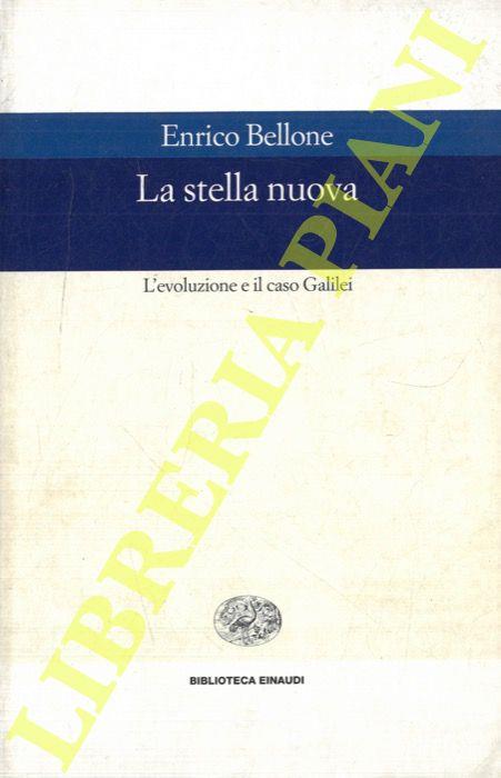 Libreria Piani
