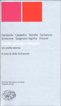 Libreria Postumia
