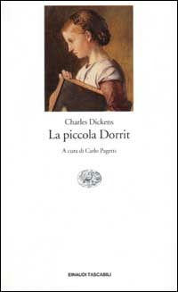 Libreria Fieschi