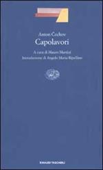 Capolavori