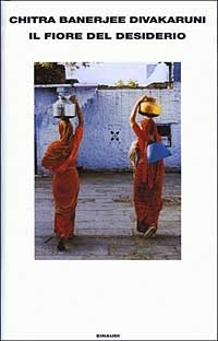 Carù Libreria Dischi