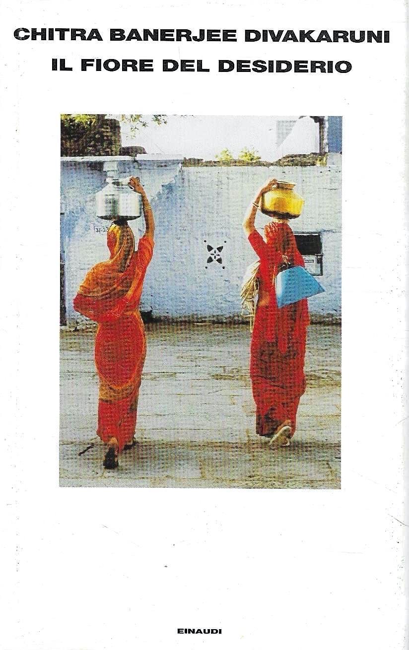 Zefiro libri