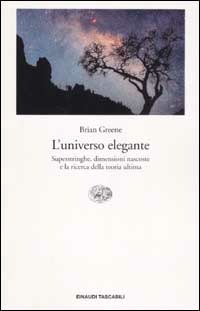F.E.N. Libreria
