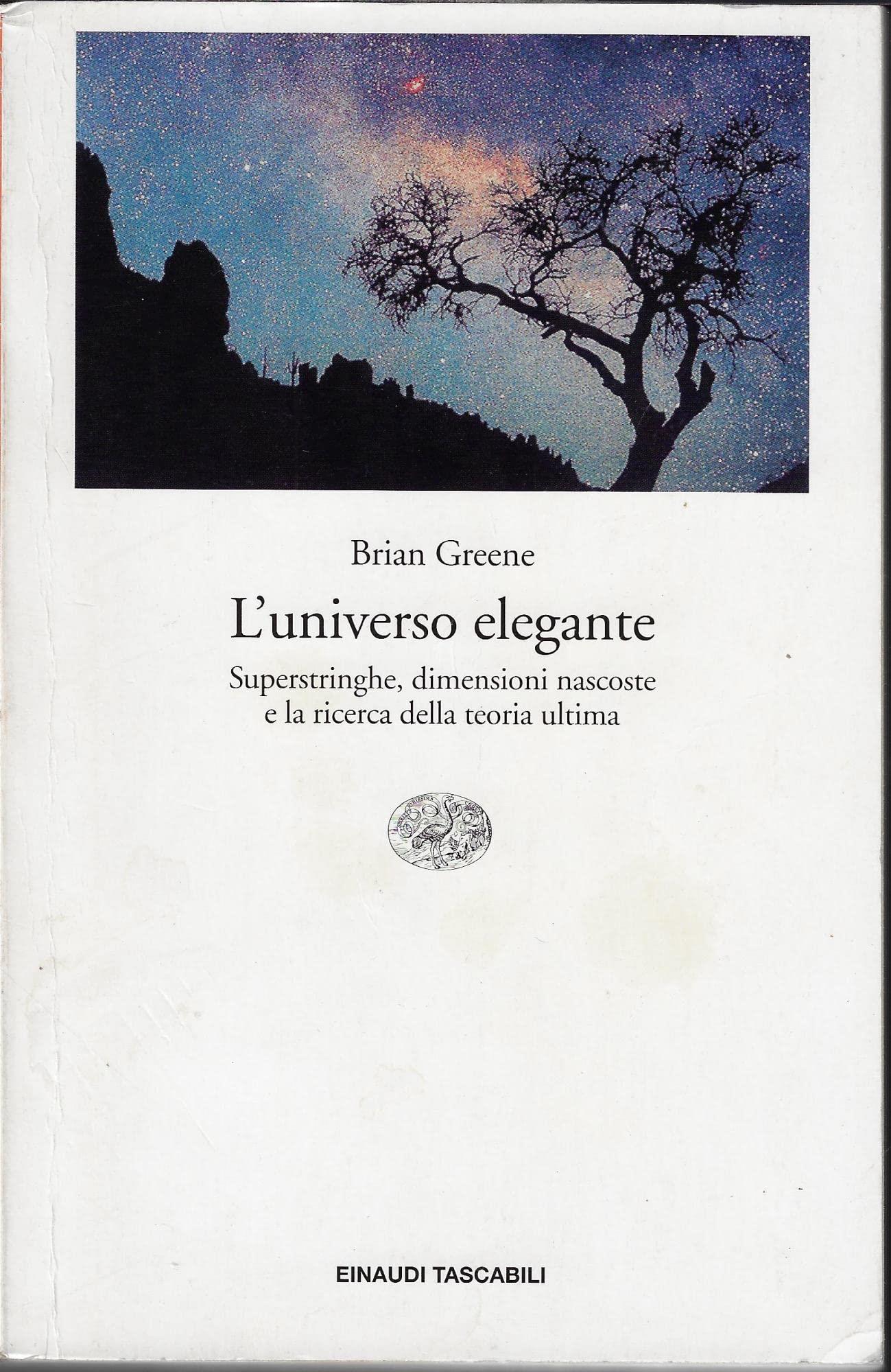 Libreria sottomarina