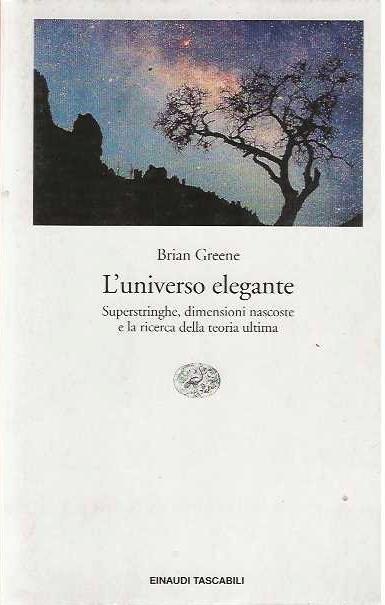 Le Case di Carta