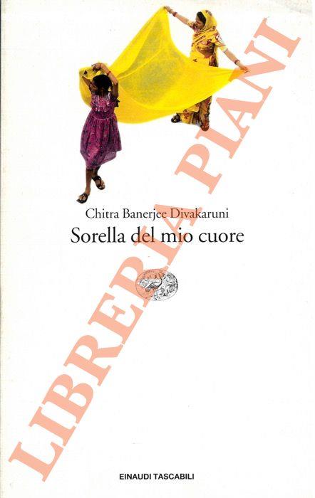 Libreria Piani