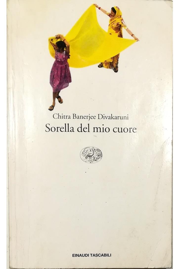 Libreria Tara