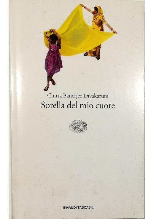 Libreria Tara