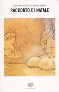 Libreria Postumia